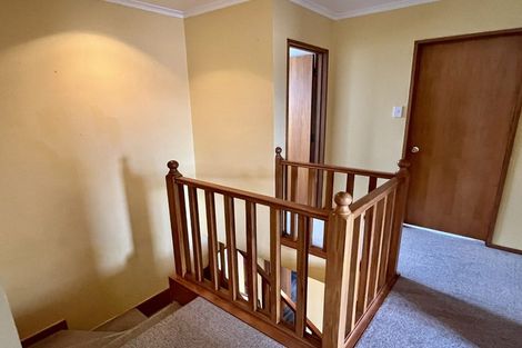 Photo of property in 3 Pahiatua Street, Hokowhitu, Palmerston North, 4410