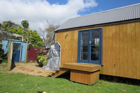 Photo of property in 94 Edinburgh Street, Pukekohe, 2120