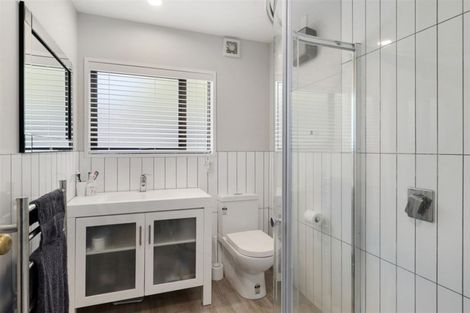 Photo of property in 230 Major Hornbrook Road, Mount Pleasant, Christchurch, 8081