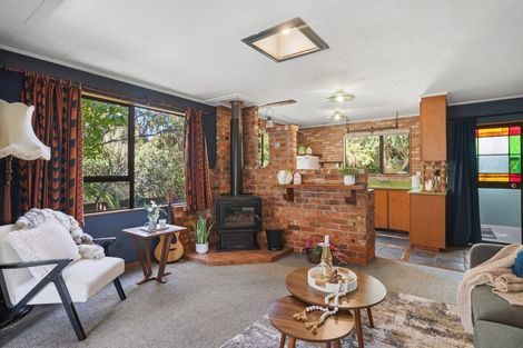 Photo of property in 38 Rakiura Parade, Otatara, Invercargill, 9879