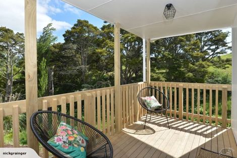 Photo of property in 38c Marshall Road, Kaiwaka, 0573
