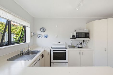 Photo of property in 21c Seddon Street, Glenholme, Rotorua, 3010