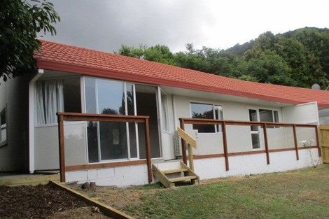 Photo of property in 68 Turner Drive, Western Heights, Rotorua, 3015