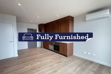 Photo of property in 21 Pennant Street, Wakari, Dunedin, 9010