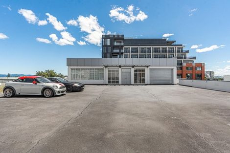 Photo of property in 72c France Street South, Eden Terrace, Auckland, 1010