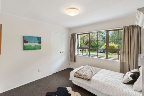 Photo of property in 401 Hamurana Road, Ngongotaha, Rotorua, 3097