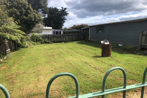 Photo of property in 424 Wairere Road, Waitakere, Auckland, 0782