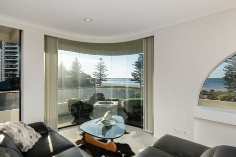 Photo of property in 21c Maunganui Road, Mount Maunganui, 3116
