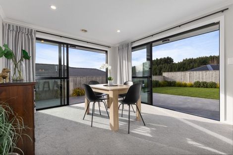 Photo of property in 19 Schooner Drive, Whitby, Porirua, 5024