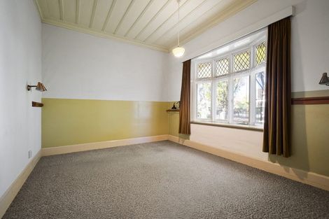 Photo of property in 11 Union Street, Hokowhitu, Palmerston North, 4410