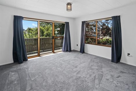 Photo of property in 6/50 Golf Road, Tahunanui, Nelson, 7011
