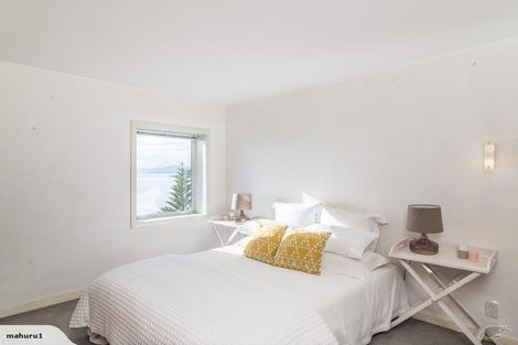 Photo of property in Matai Moana, 3/178 Oriental Parade, Oriental Bay, Wellington, 6011