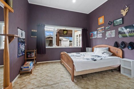 Photo of property in 18 Waro Drive, Hikurangi, 0114