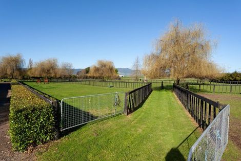 Photo of property in 78 Tower Road, Matamata, 3471