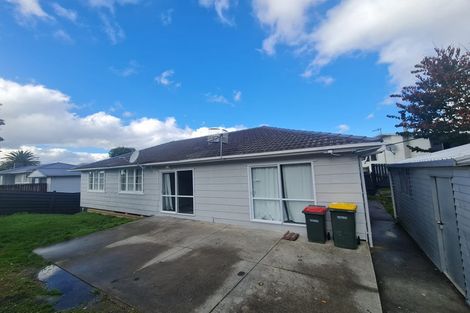 Photo of property in 58 Bell Road, Western Heights, Rotorua, 3015