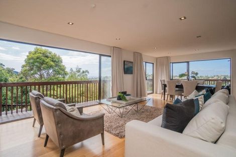 Photo of property in 13 Stredwick Drive, Torbay, Auckland, 0630