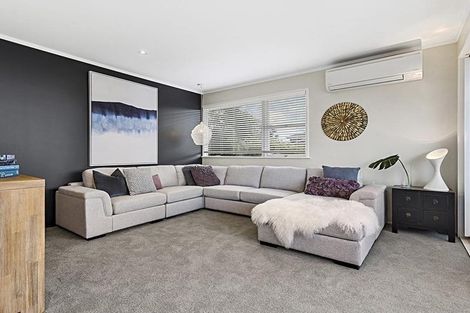 Photo of property in 34a Seacliffe Road, Hillsborough, Auckland, 1042