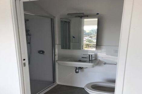 Photo of property in 20/10 Silver Moon Road, Albany Heights, Auckland, 0632