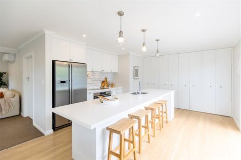 Photo of property in 56 Rayburn Avenue, Papanui, Christchurch, 8053