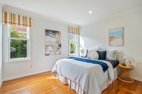 Photo of property in 79 Marine Parade, Paraparaumu Beach, Paraparaumu, 5032