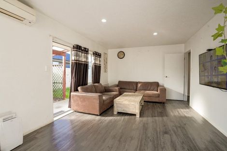 Photo of property in 68a Ryan Street, Phillipstown, Christchurch, 8011