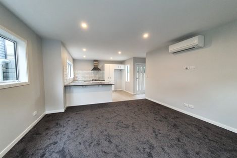 Photo of property in 65b Tama Street, Alicetown, Lower Hutt, 5010