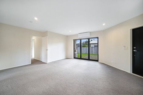 Photo of property in 3 Mill Grove, Riverhead, 0820