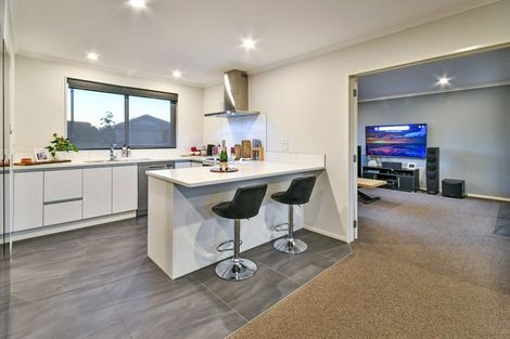 Photo of property in 1 Helenvale Crescent, Pokeno, 2402