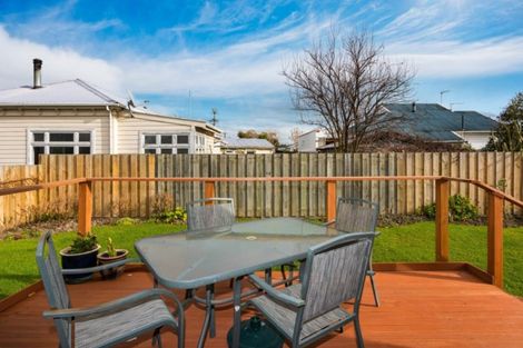 Photo of property in 123b Alabama Road, Redwoodtown, Blenheim, 7201