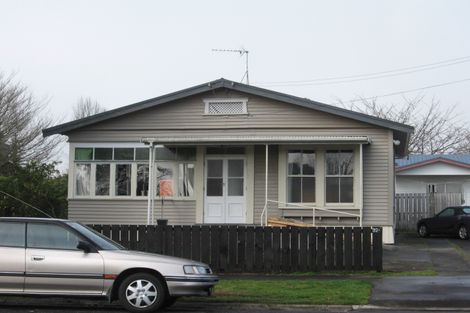 Photo of property in 92b Cook Street, Hamilton East, Hamilton, 3216