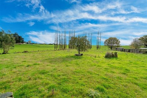 Photo of property in 63 Mount Wallace Road, Stirling, Balclutha, 9272