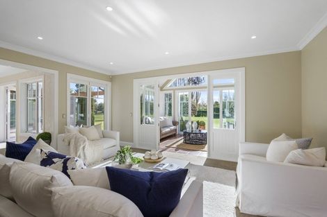 Photo of property in 657 Marshland Road, Ouruhia, Christchurch, 8083