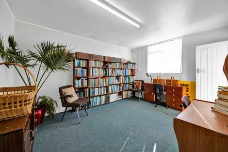 Photo of property in 74 South Road, Manaia, 4612