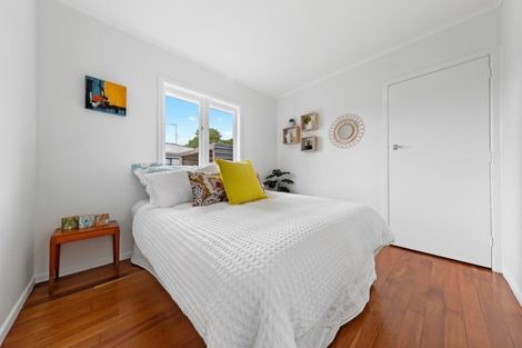 Photo of property in 1/18 Sheehan Avenue, Papakura, 2110