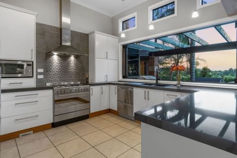 Photo of property in 2 Plane Tree Lane, Tauriko, Tauranga, 3110