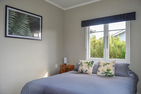 Photo of property in 26 Kilbride Road, Matamata, 3400