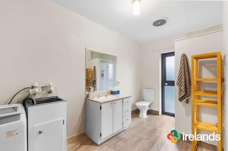 Photo of property in 7/218 Lincoln Road, Addington, Christchurch, 8024