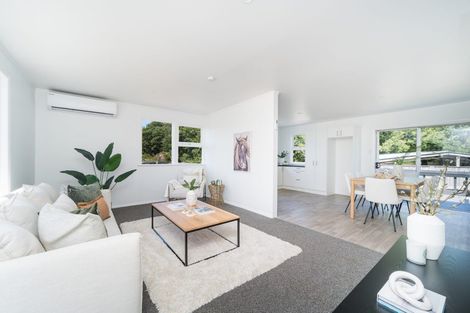 Photo of property in 34 Seddon Street, Feilding, 4702