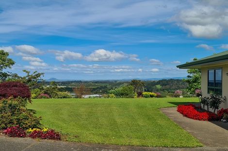 Photo of property in 265 Hot Springs Road, Tahawai, Katikati, 3178