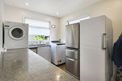 Photo of property in 11 Bowen Street, Kokatahi, Hokitika, 7881