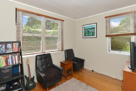 Photo of property in 29 Huia Street, Whau Valley, Whangarei, 0112
