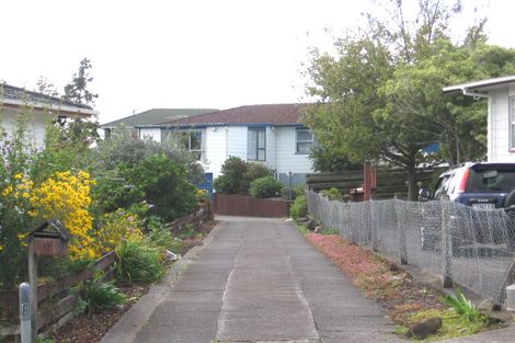 Photo of property in 17 Mawney Road, Henderson, Auckland, 0610