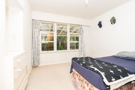 Photo of property in 30 Kakanui Avenue, Hillcrest, Hamilton, 3216