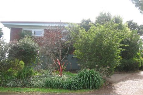 Photo of property in 21 Margan Place, Red Hill, Papakura, 2110