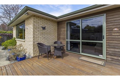 Photo of property in 5a Seddon Street, Highfield, Timaru, 7910