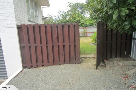 Photo of property in 1/9 Archdall Place, Avonhead, Christchurch, 8042