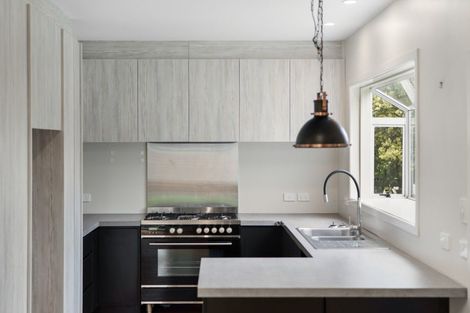 Photo of property in 2 Rata Street, Waihi, 3610