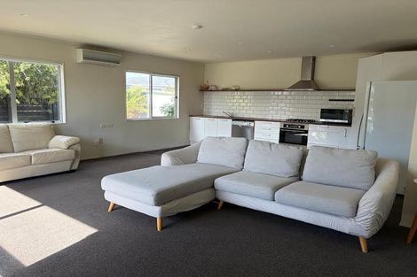 Photo of property in 53 Myres Street, Otumoetai, Tauranga, 3110