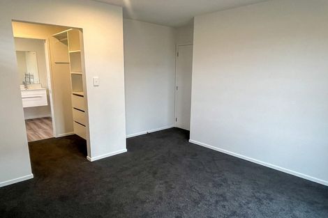 Photo of property in 306 Highsted Road, Casebrook, Christchurch, 8051