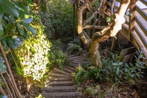 Photo of property in 43 Manuka Street, Lansdowne, Masterton, 5810